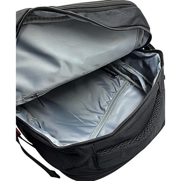 00943_24_4|134b9f1eaa2ec7a43d267ec350c8b804