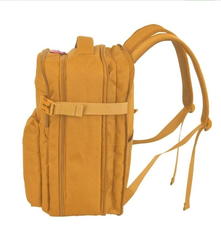 00943_262_3|50c2bba39adaf7098dfa92548d6edc69