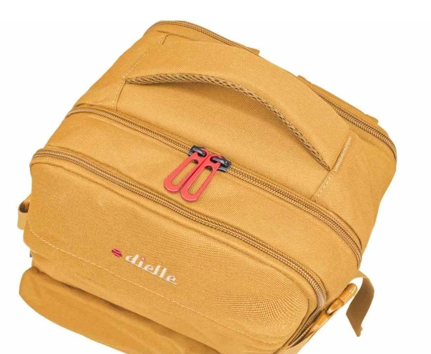 00943_262_4|4536d662781c5d248669e1c86c3f8b17