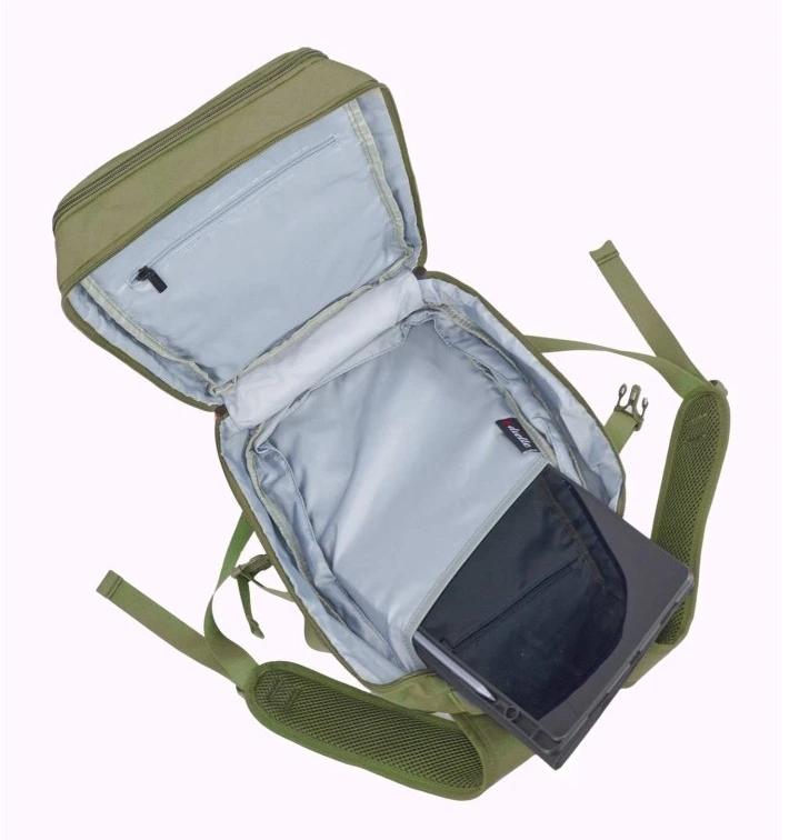 00943_37_2|85748479511d517ca4fe12971ea57caa