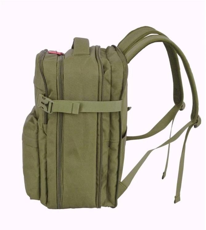 00943_37_3|c4b9093bbdc21d151e5ac004f8c78473