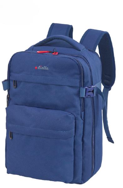 00943_9|c52efc811e30f707ed82f8f84db7e72b