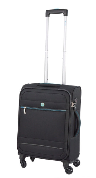 00949_24|2ba1b9f4dbcdeb756054ed5b0f483a5b