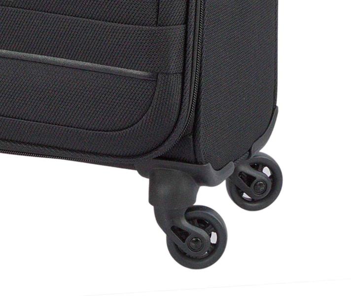 00949_24_3|4ff3b3be63ebb77a3eaa7aa607797b4d