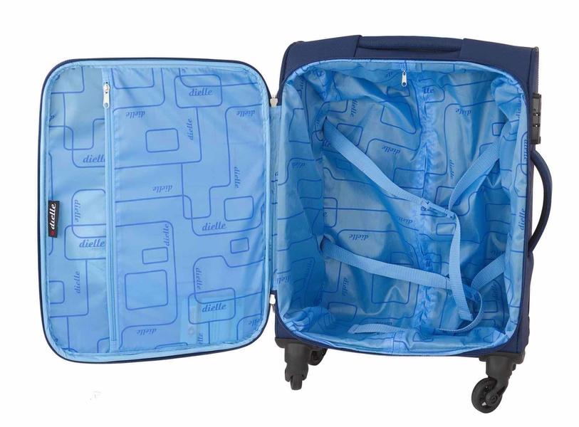 00949_9_2|0bae0dfc9935c76758acb60dbfd0ce83