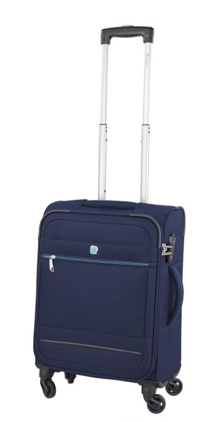 00949_9|7fea0507e1bacd983995735eb5c9034a