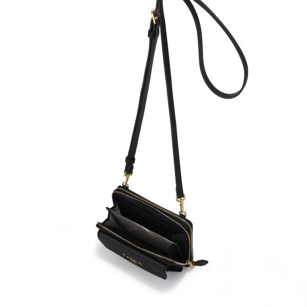 00950_24_2|626ceb5afd2e54d7d1c53ed66e01e3f7