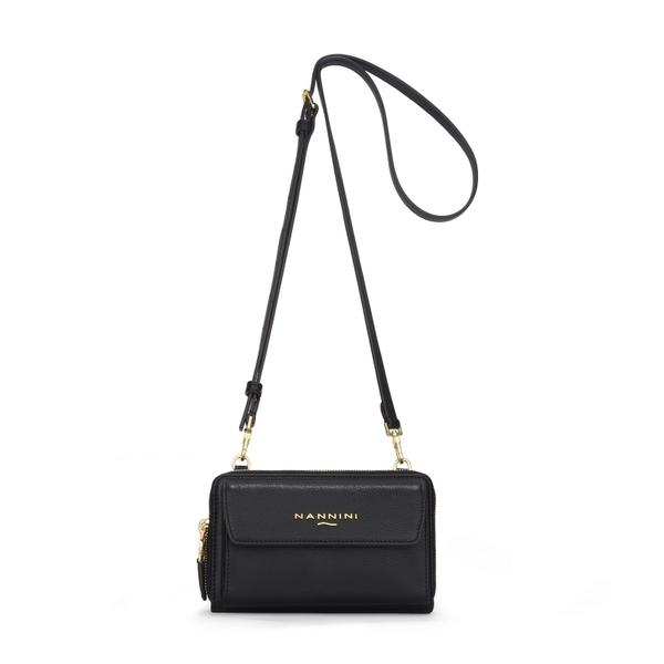 00950_24|75374eb3101e1e15d07210773962ad15