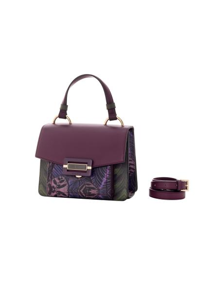 00957_257|870a4592eae8bf9b125a5db8396169a1