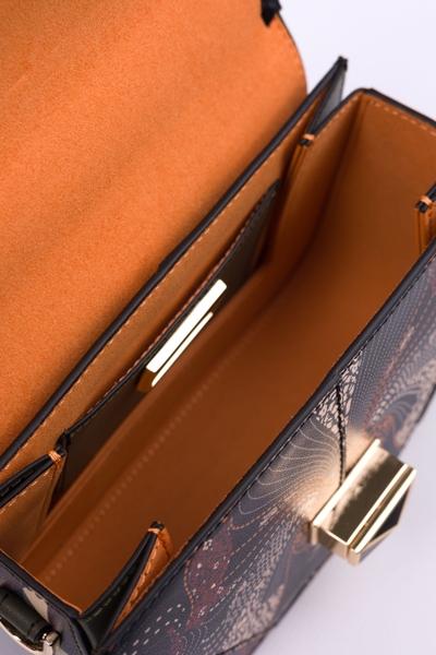 00960_74_2|4d7fa86a61d21f728fc84f49ac8bce5c