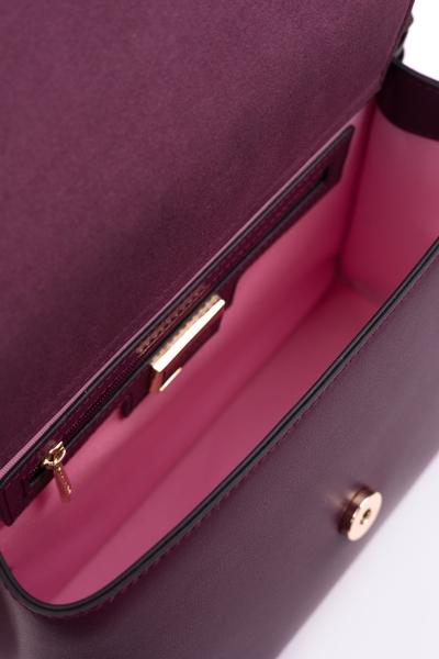 00961_257_2|db5e7b0e188199d30b88bb17cf6c58db