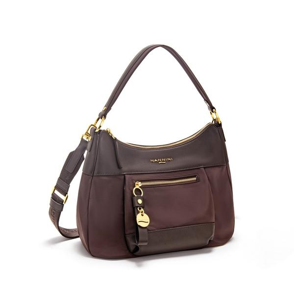 00965_131_2|079b7edc880ab0a8f71e7e5505167251