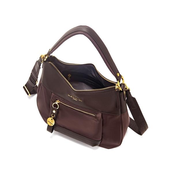 00965_131_3|132a7d879518e0cb11af759ed60bff57