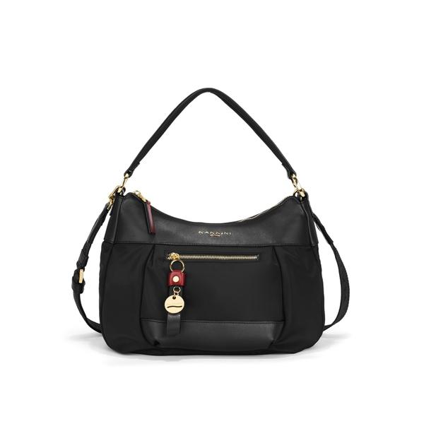 00965_258|10322167fa34c013bb8132e62ece5ceb