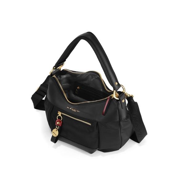 00965_258_2|dd72c458a9bcd24aaac71daf0267865b