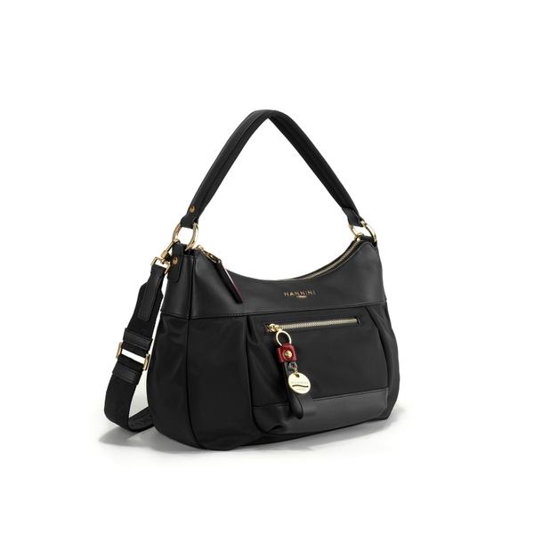 00965_258_3|c996945c3bf61fd1ac5fff5c71d5085a