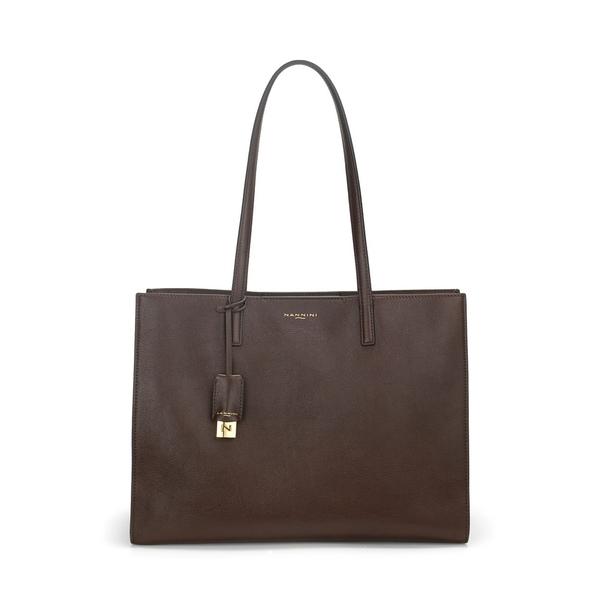 00966_99|424de6efc94e45257754e0e972fe12b1