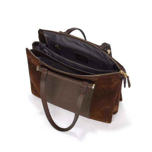 00967_99_2|298e58fc0d1c5c65cee83b35da5f5e0e