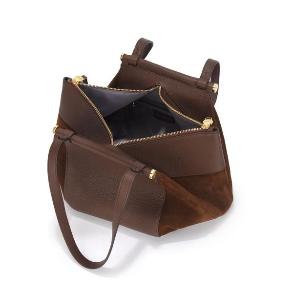 00968_99_2|d89e9eeb7c300624cb2e71c88c86c277