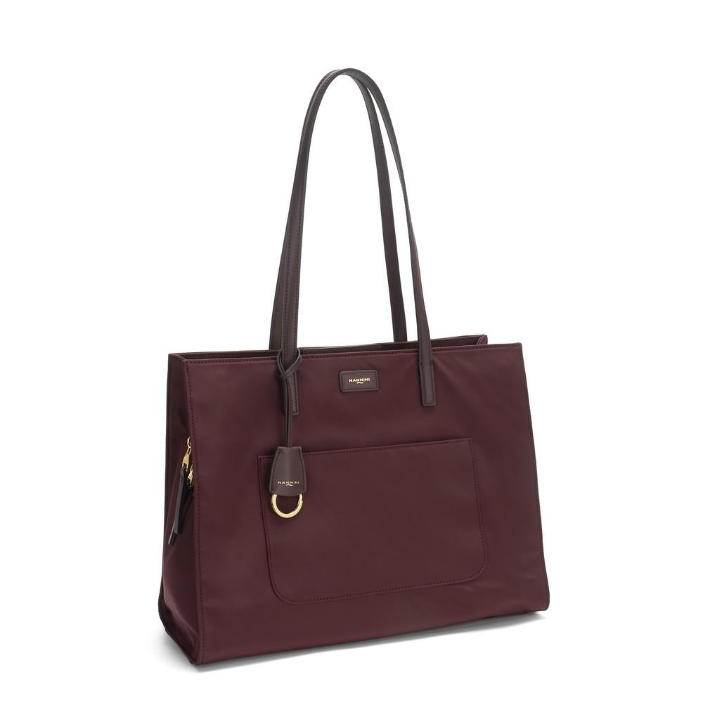 00969_12_3|2cfd63d068f1094bd37ac79d83e9f54a