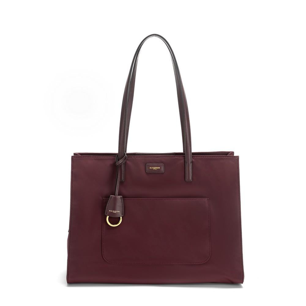 00969_12|c04fb9f9ce880bc41b463006c7aafdfd