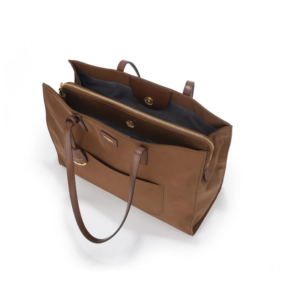 00969_132_2|56373ab898158383d4e0e4e031f124a5