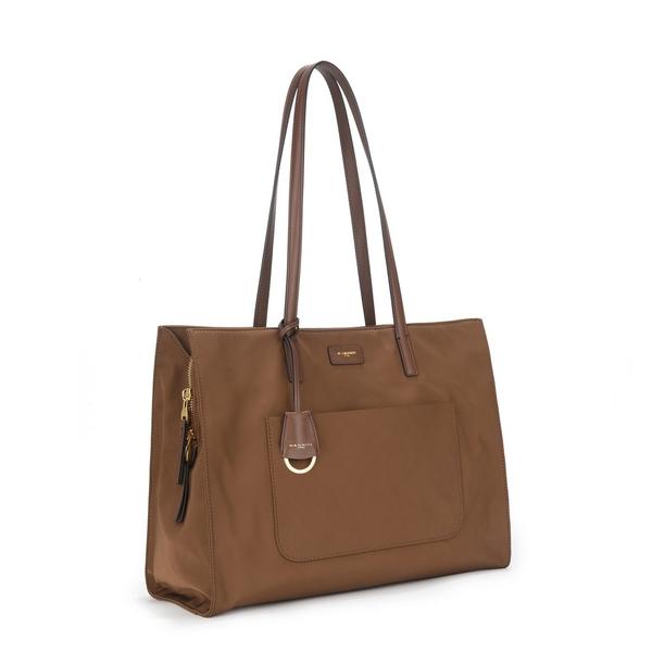 00969_132_3|3520a27e8a864d3e662334b5f0fefbd1