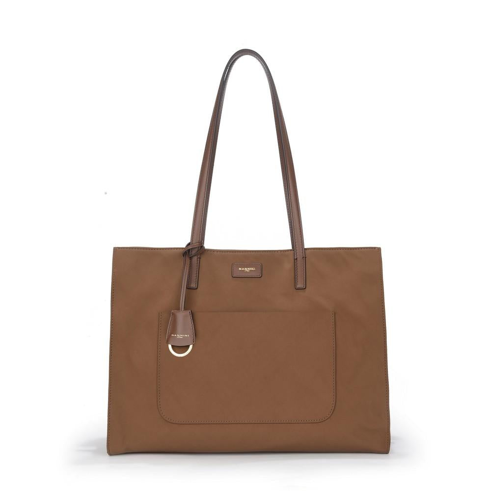 00969_132|81fe120d286a322bec7a98f608d05a74