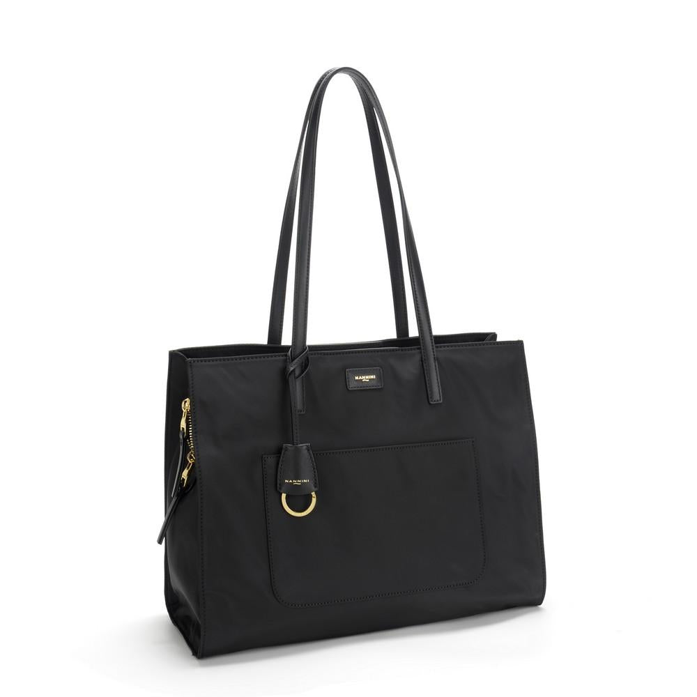 00969_24_3|3c29cc505ccd849f9378e8cbff5874bd