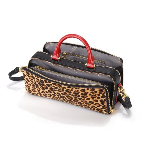 00971_259_2|6bc2419d16d3403624fcec01a809a0b9