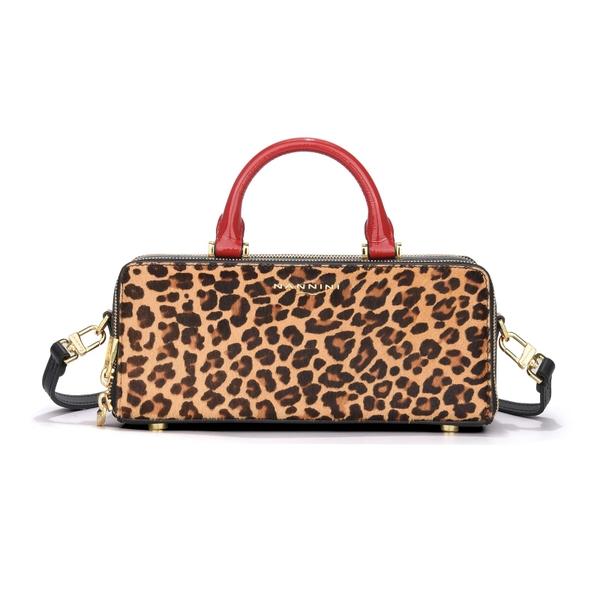 00971_259|711ddd5b91178f473813ef22f54036a5