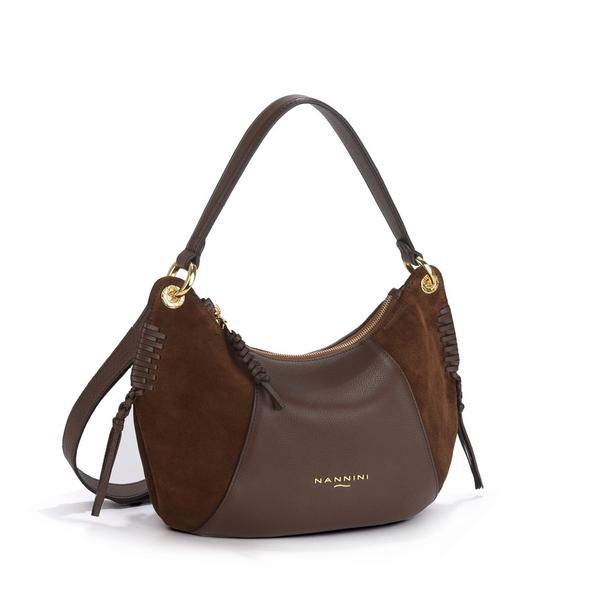 00973_99_3|982d17db87ff7e7e8ee3a81b10a03c69