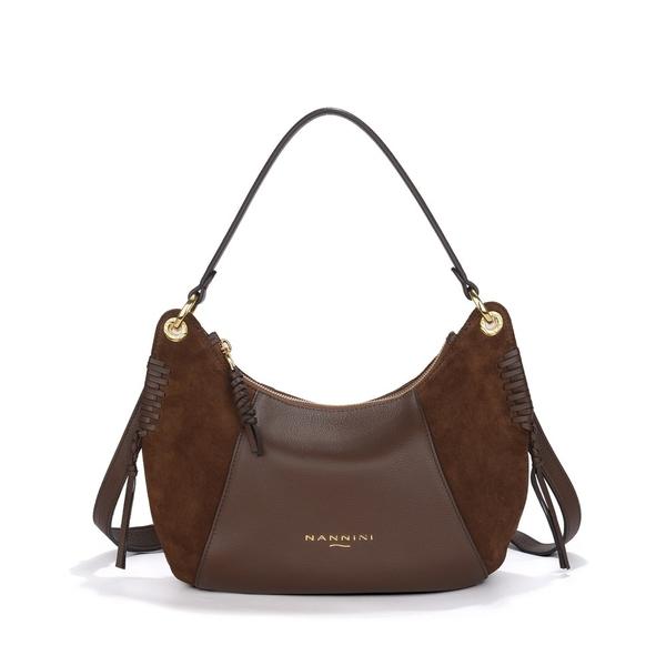 00973_99|ebb9f762f33611e68da092f86dcc52a0