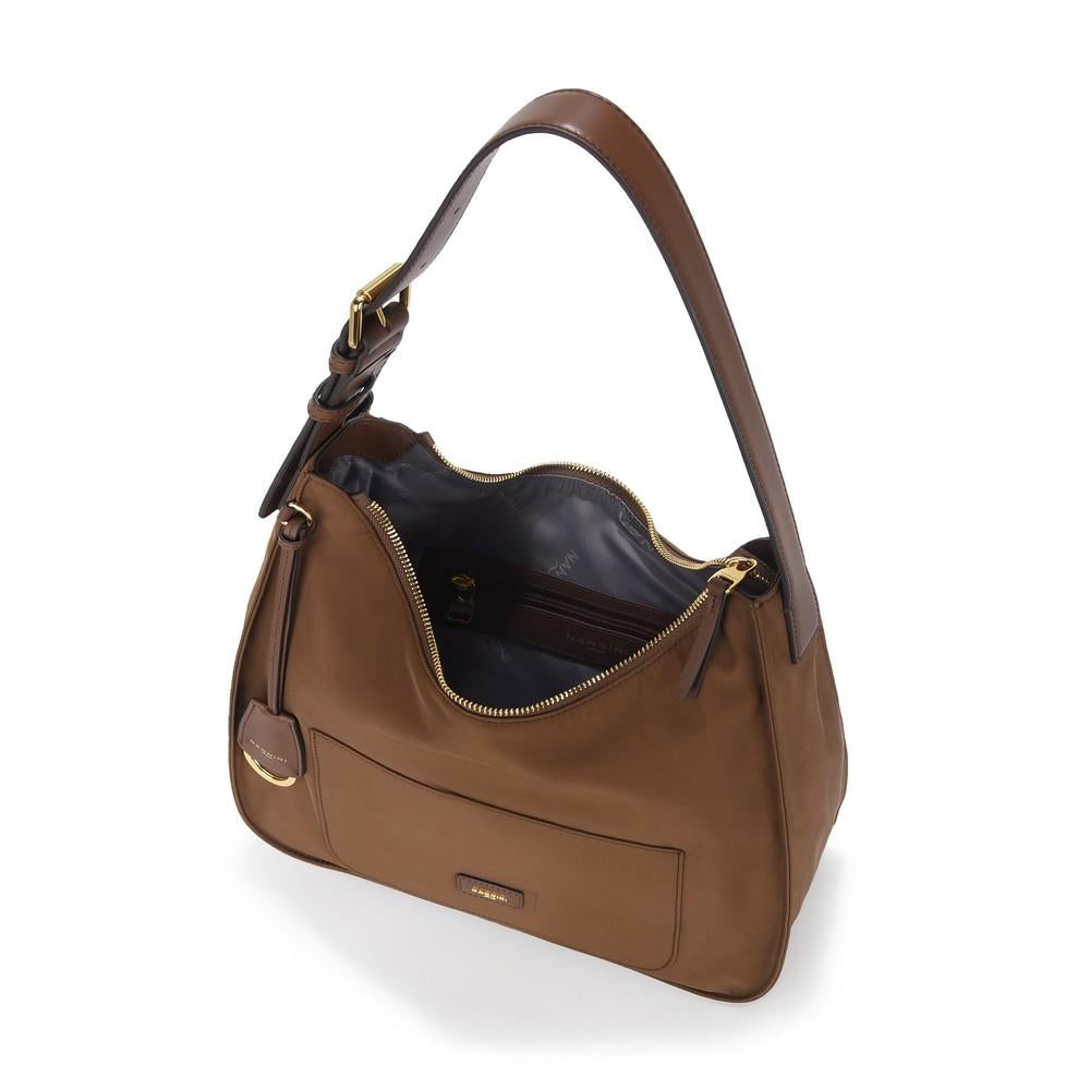 00974_132_2|467c30771090b959f3a2a4e360313f56