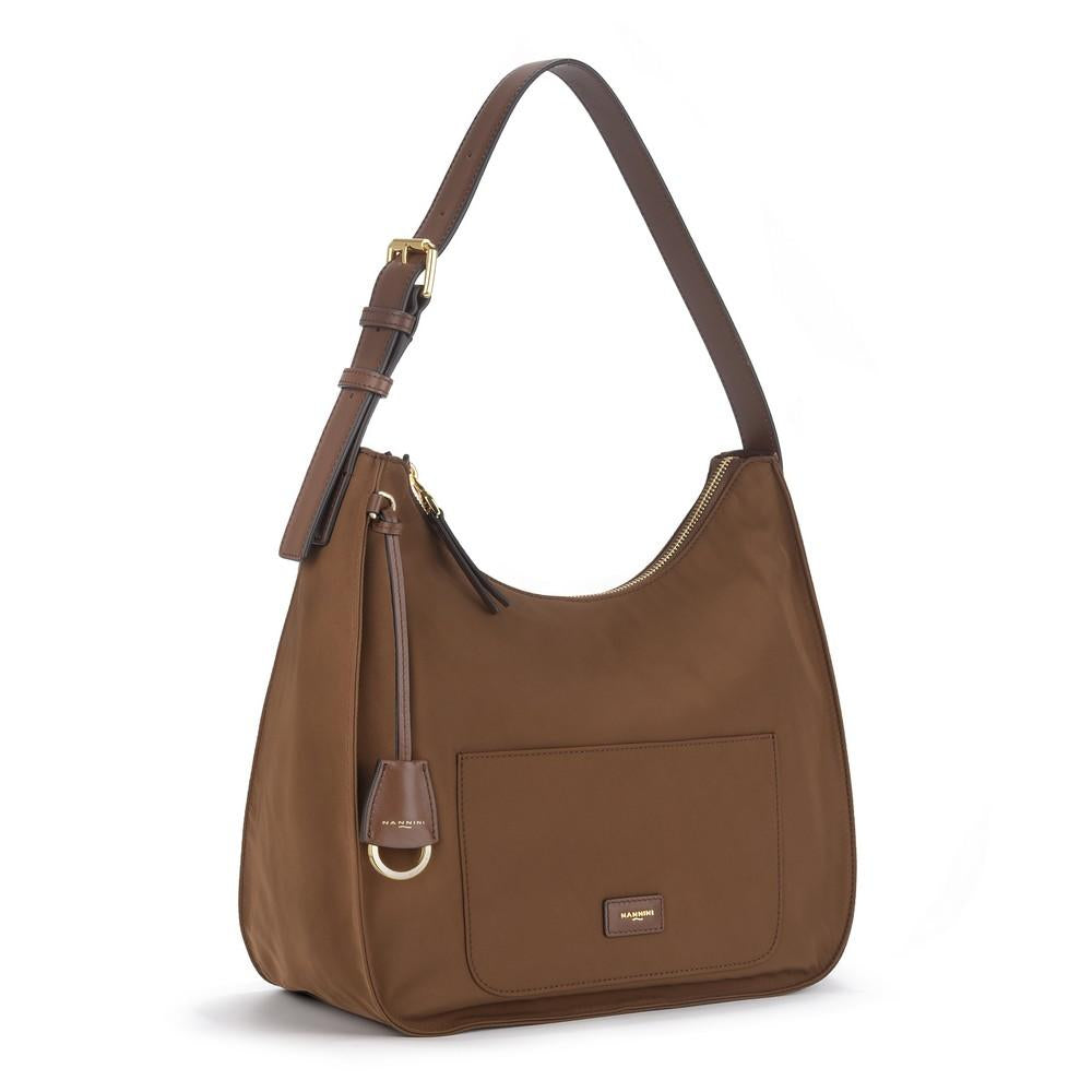 00974_132_3|d06170188aa8486176539385fab7176d