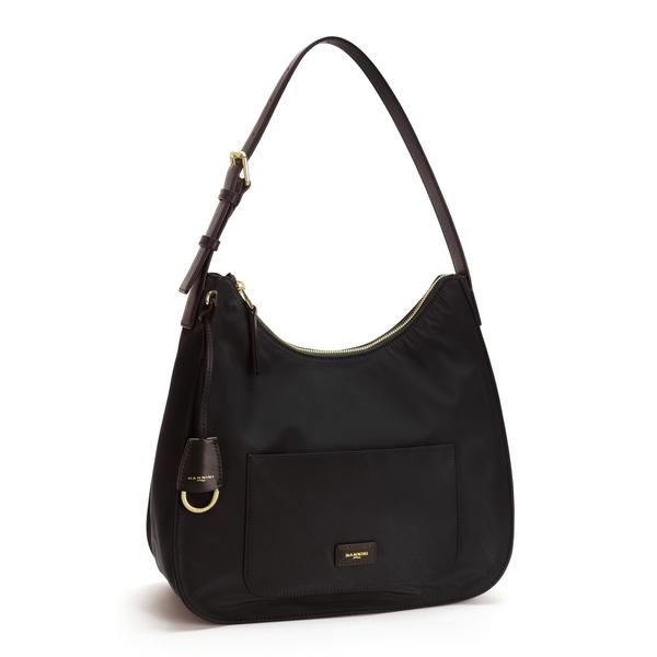 00974_24_3|6a5a44e63928c624cdf306415ce560e6