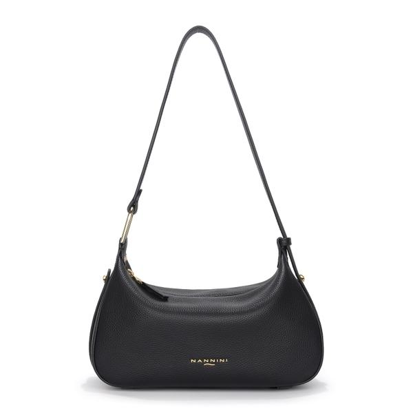 00975_24|9d1f905be4b8383725608a13565230a6