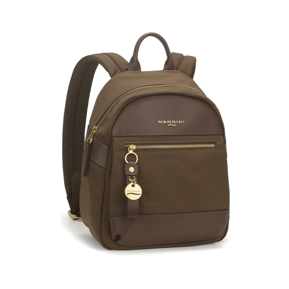 00976_132_2|712e01f5d62f93dfdebd07ec9af77ad8