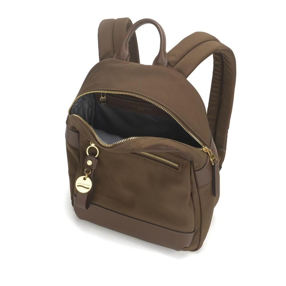 00976_132_3|9622585476736fa141c1f05e36d314cf