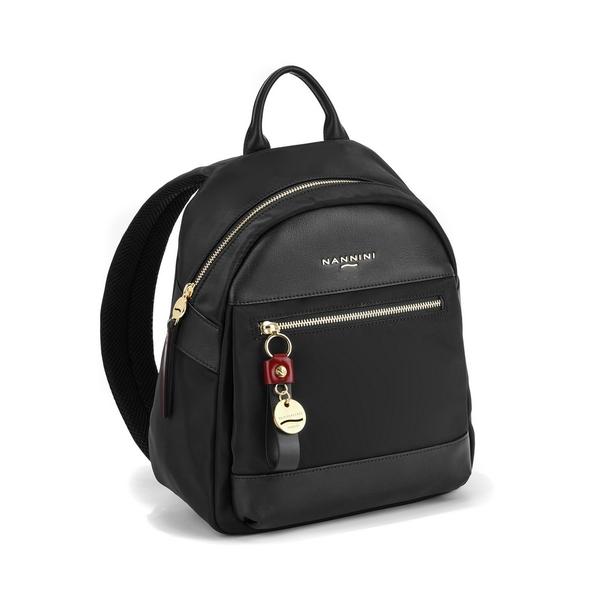 00976_258_2|78d159df583cec94e7eaa8327c7b38b5