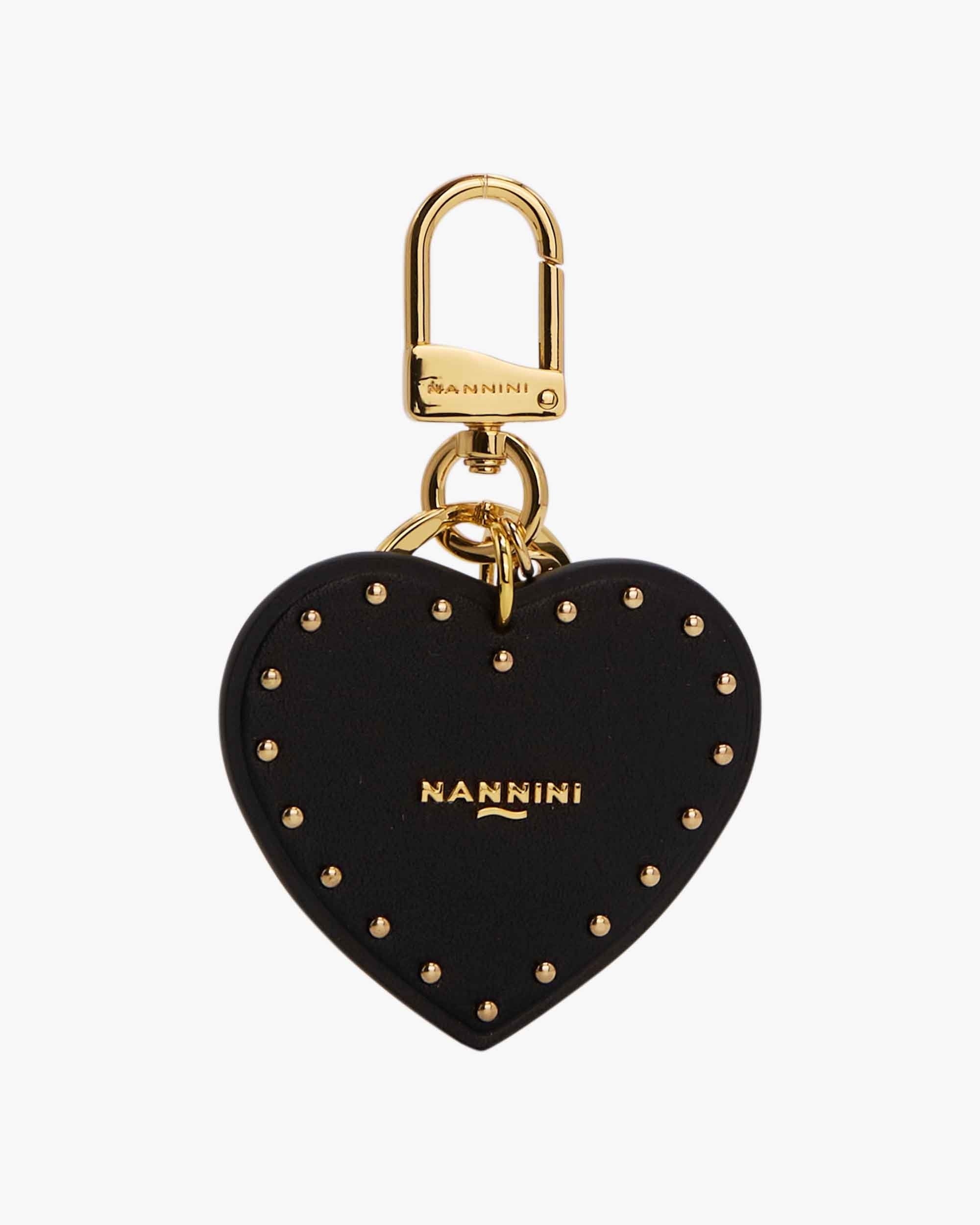 00978_24|54202fa21206fc9ad5ff85f2405f6b4a