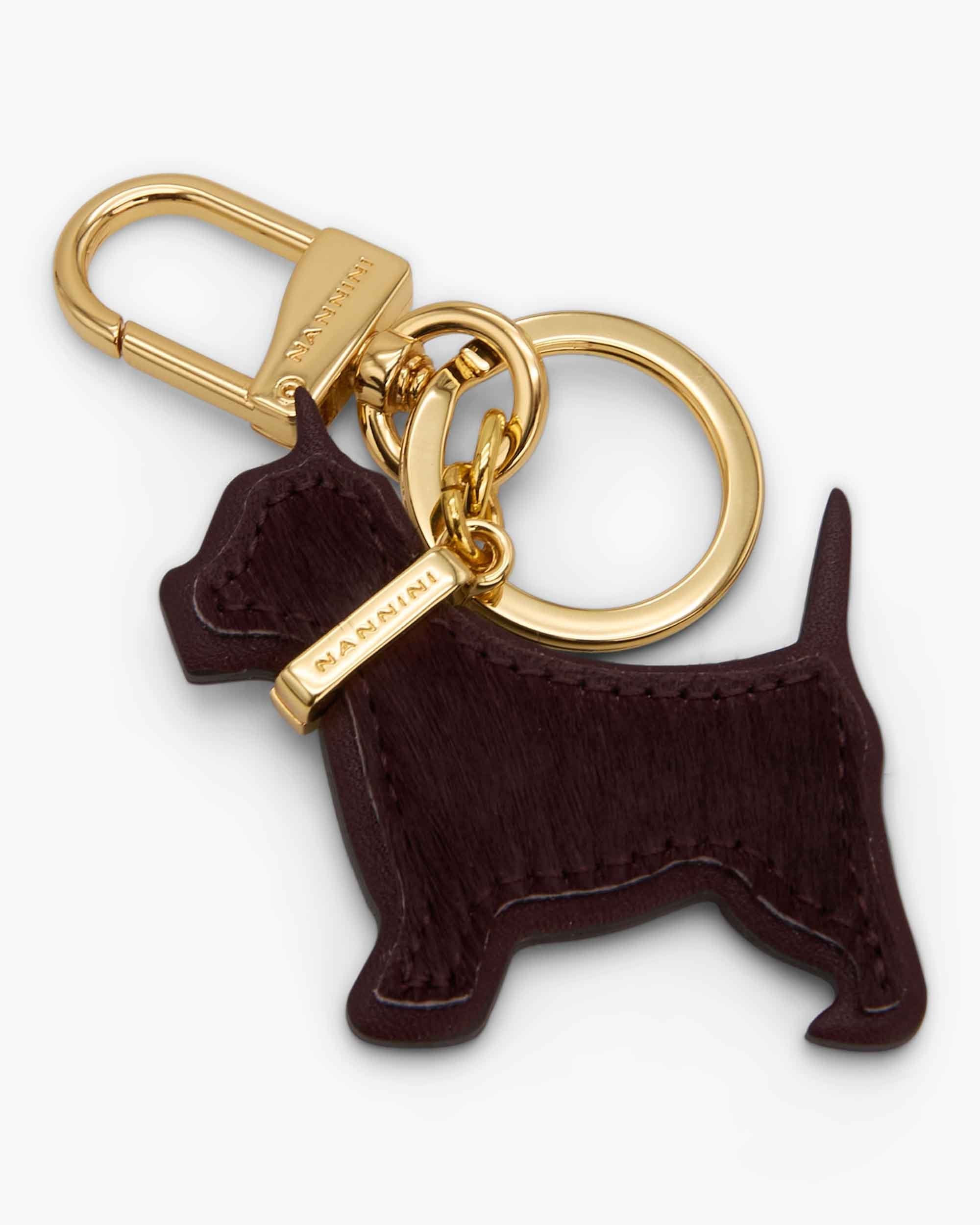 00979_12|9bd0ee0dadf897d0faf806290e38b88e