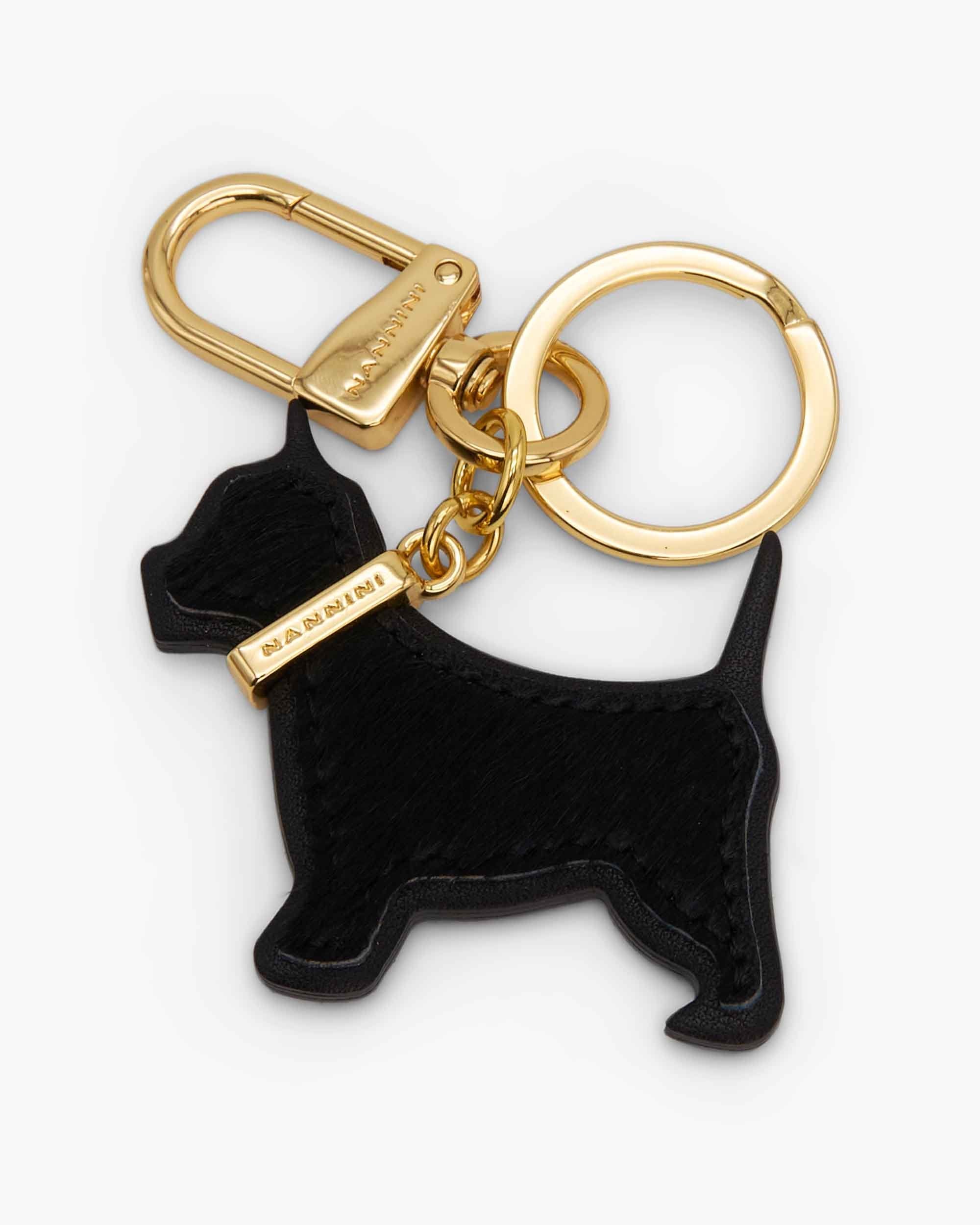 00979_24|8a9ac2a53d43dfb1f968bbdbeea909a0