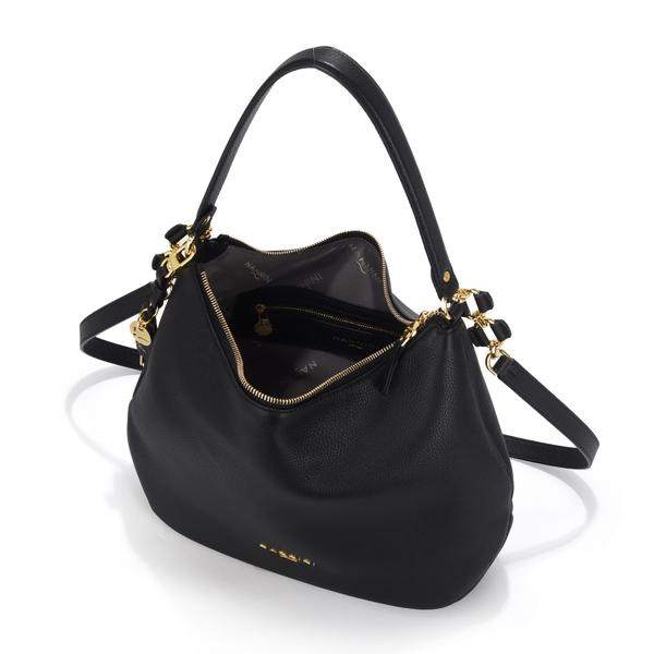 00981_24_3|6f24eb1066de0b52b613b811b8fdb4ff