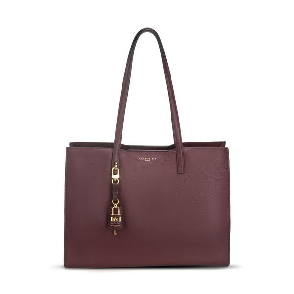 00983_12|a9eb859761ee385419369dd3ac2d8a3e