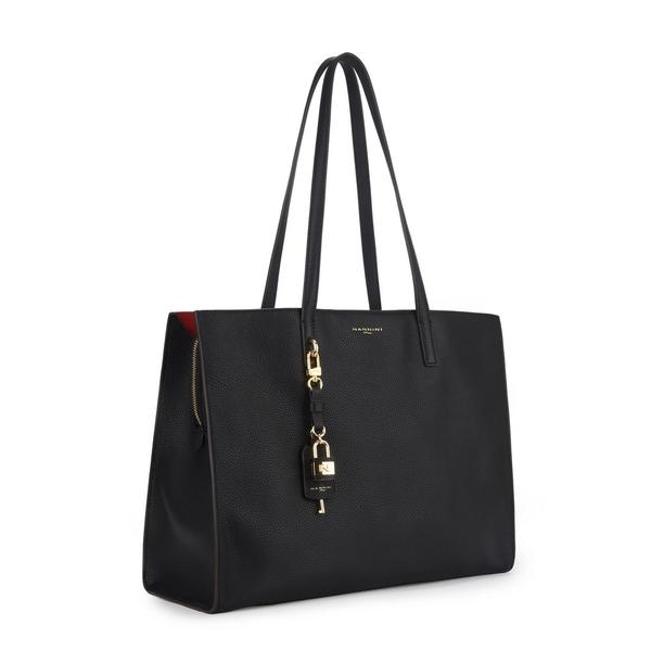 00983_258_2|017e110cee42c1b2ba33a49d392480ee