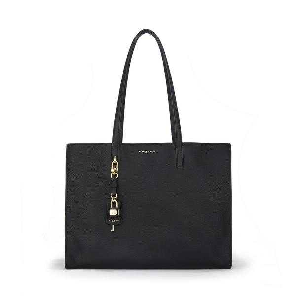 00983_258|a6e639adb8020f1197690bb73379fce2