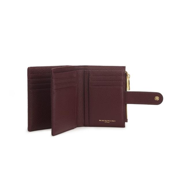 00985_12_3|e8a5f024995a4da4b49a6ee9d08a1625