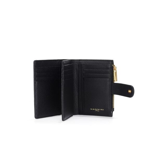 00985_24_3|e30a21c59e5f22a3dd15a5cd948c3e8e