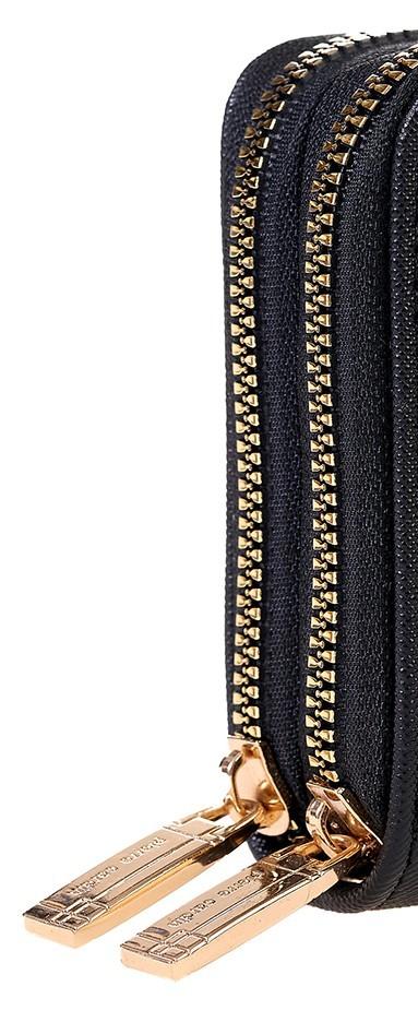 00993_24_2|409052773e7f44e17db001e3d19c2c64